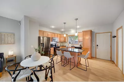 1820 Quincy Street NE #A, Minneapolis, MN 55418 - Photo 13