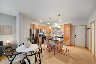 1820 Quincy St NE, Minneapolis, MN 55418 - Photo 13