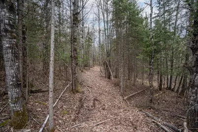 Tbd Hokkanen Rd, Iron River, WI 54847 - Photo 25