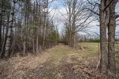 Tbd Hokkanen Rd, Iron River, WI 54847 - Photo 45