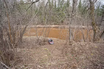 Tbd Hokkanen Rd, Iron River, WI 54847 - Photo 37