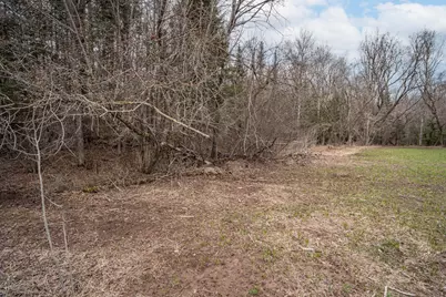 Tbd Hokkanen Rd, Iron River, WI 54847 - Photo 39