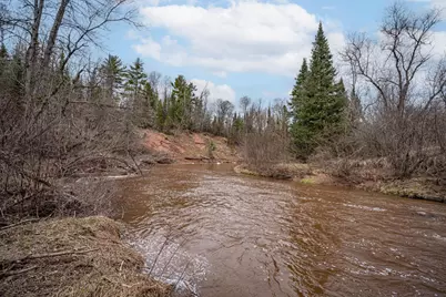 Tbd Hokkanen Rd, Iron River, WI 54847 - Photo 11