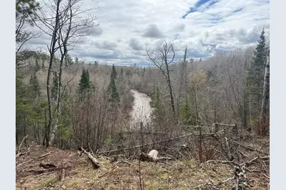 Tbd Hokkanen Rd, Iron River, WI 54847 - Photo 7