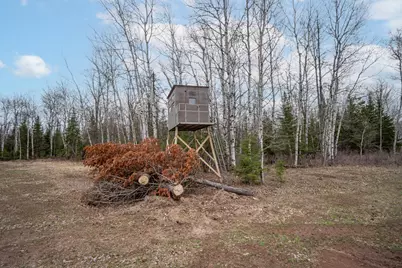 Tbd Hokkanen Rd, Iron River, WI 54847 - Photo 17
