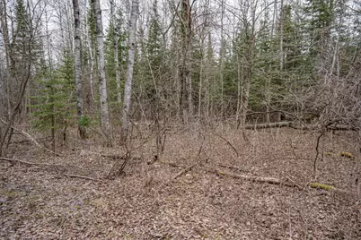 Tbd Hokkanen Rd, Iron River, WI 54847 - Photo 27