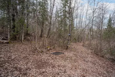 Tbd Hokkanen Rd, Iron River, WI 54847 - Photo 29