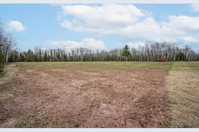 Tbd Hokkanen Rd, Iron River, WI 54847 - Photo 9