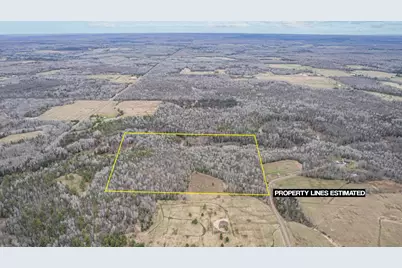 Tbd Hokkanen Rd, Iron River, WI 54847 - Photo 63