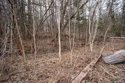 Tbd Hokkanen Rd, Iron River, WI 54847 - Photo 35