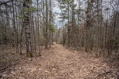 Tbd Hokkanen Rd, Iron River, WI 54847 - Photo 15