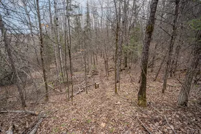 Tbd Hokkanen Rd, Iron River, WI 54847 - Photo 31