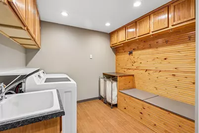23850 Brendan Way, Rogers, MN 55374 - Photo 17