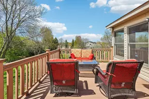 23850 Brendan Way, Rogers, MN 55374 - Photo 31