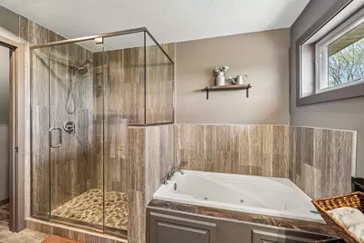 23850 Brendan Way, Rogers, MN 55374 - Photo 21