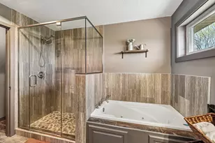 23850 Brendan Way, Rogers, MN 55374 - Photo 21