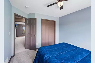 23850 Brendan Way, Rogers, MN 55374 - Photo 25