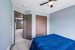 23850 Brendan Way, Rogers, MN 55374 - Photo 25