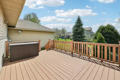 23850 Brendan Way, Rogers, MN 55374 - Photo 33