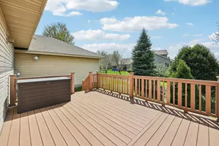 23850 Brendan Way, Rogers, MN 55374 - Photo 33