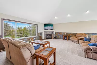 23850 Brendan Way, Rogers, MN 55374 - Photo 3