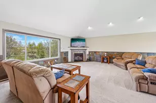 23850 Brendan Way, Rogers, MN 55374 - Photo 3