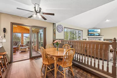 23850 Brendan Way, Rogers, MN 55374 - Photo 9