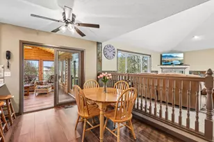 23850 Brendan Way, Rogers, MN 55374 - Photo 9