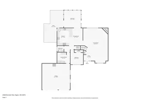 23850 Brendan Way, Rogers, MN 55374 - Photo 39