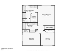 23850 Brendan Way, Rogers, MN 55374 - Photo 41