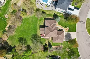 23850 Brendan Way, Rogers, MN 55374 - Photo 37