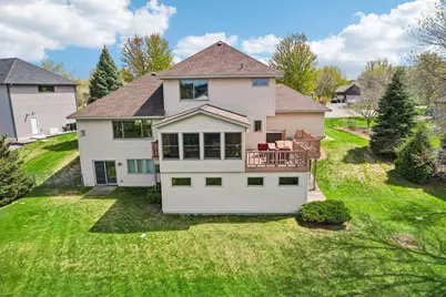 23850 Brendan Way, Rogers, MN 55374 - Photo 35