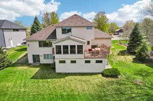 23850 Brendan Way, Rogers, MN 55374 - Photo 35