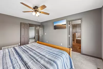 23850 Brendan Way, Rogers, MN 55374 - Photo 19