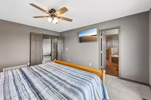 23850 Brendan Way, Rogers, MN 55374 - Photo 19
