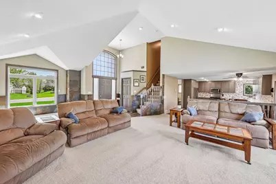 23850 Brendan Way, Rogers, MN 55374 - Photo 5