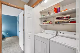 2357 Oakridge Cir, Hudson, WI 54016 - Photo 23