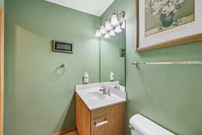2357 Oakridge Circle, Hudson, WI 54016 - Photo 35