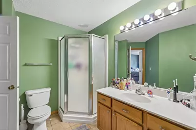 2357 Oakridge Circle, Hudson, WI 54016 - Photo 29