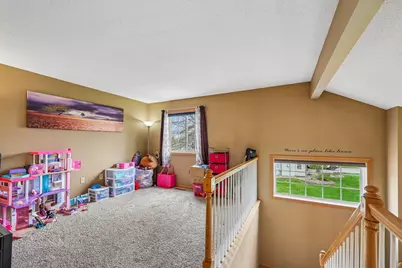 2357 Oakridge Circle, Hudson, WI 54016 - Photo 19