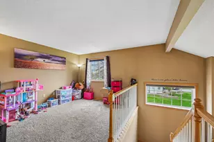 2357 Oakridge Cir, Hudson, WI 54016 - Photo 19