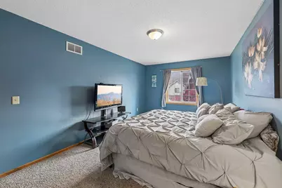 2357 Oakridge Circle, Hudson, WI 54016 - Photo 25