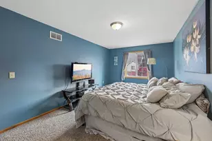 2357 Oakridge Cir, Hudson, WI 54016 - Photo 25