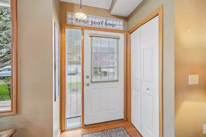 2357 Oakridge Circle, Hudson, WI 54016 - Photo 7