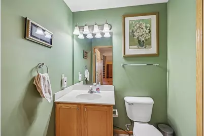 2357 Oakridge Circle, Hudson, WI 54016 - Photo 33