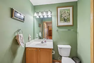 2357 Oakridge Cir, Hudson, WI 54016 - Photo 33