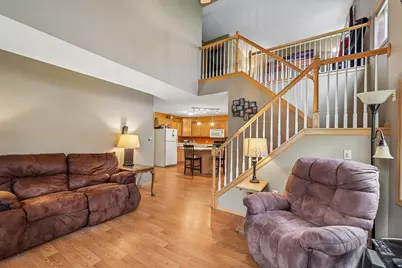 2357 Oakridge Circle, Hudson, WI 54016 - Photo 11
