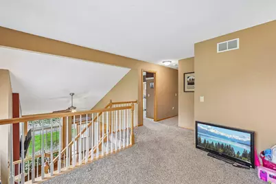 2357 Oakridge Circle, Hudson, WI 54016 - Photo 21