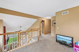 2357 Oakridge Cir, Hudson, WI 54016 - Photo 21