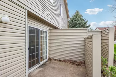 2357 Oakridge Circle, Hudson, WI 54016 - Photo 37